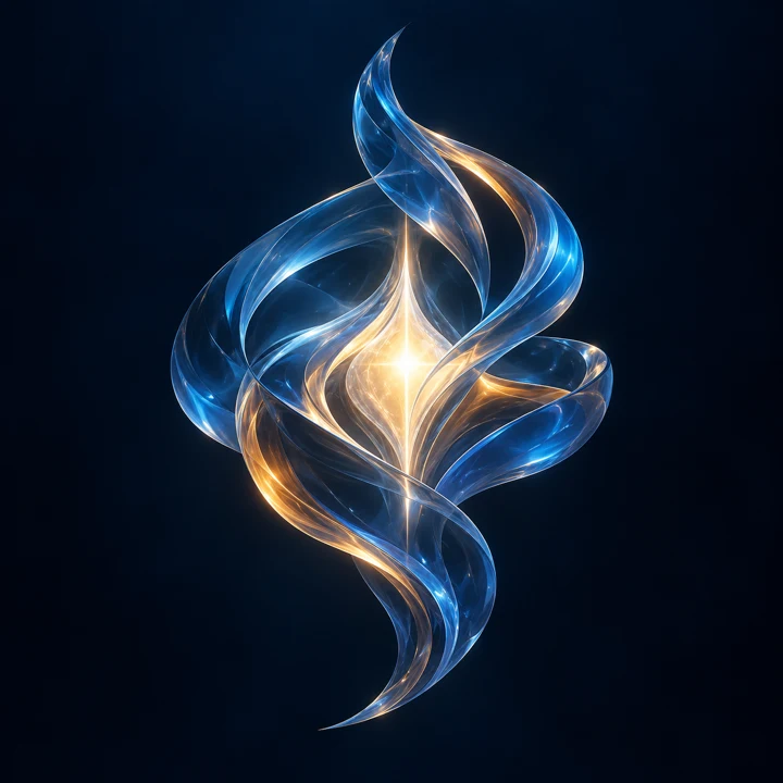 Atlas edition artwork