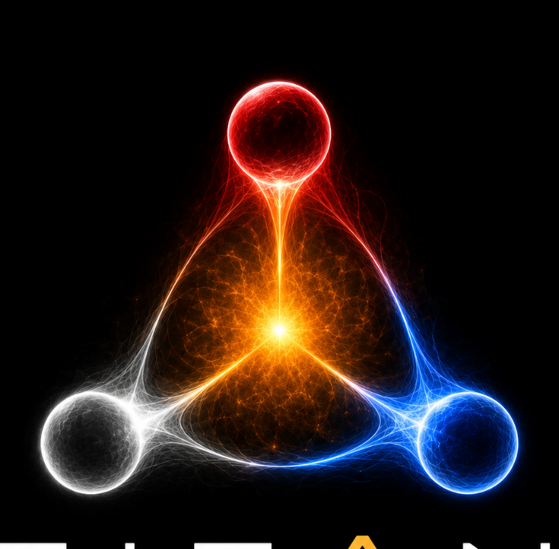 TITAN